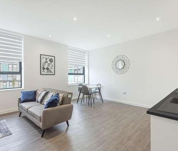 Headington, Oxford, OX3 - Photo 1