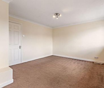 2 bedroom semi-detached house to rent - Photo 1