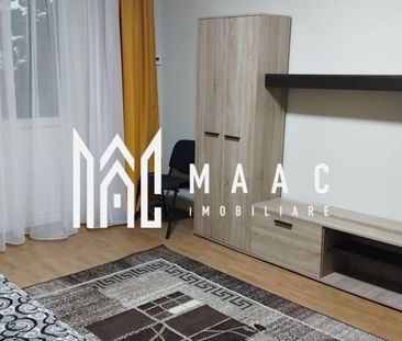 Apartament 2 camere de inchiriat | Sibiu | Hipodrom 3 | 60 mp - Photo 6