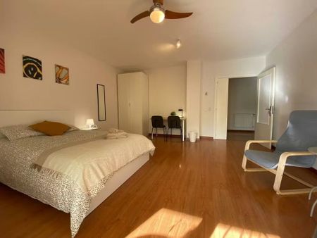 Calle Isaac Albéniz, Majadahonda, Community of Madrid 28222 - Photo 5