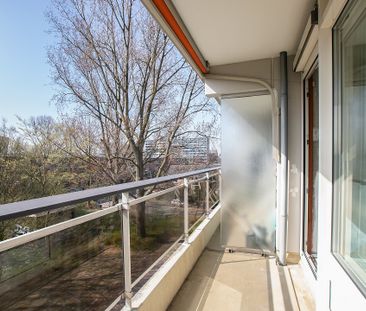 Fideliolaan, 246, Amstelveen - Photo 4