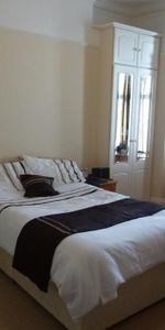 2 bedroom house share to rent - Photo 4