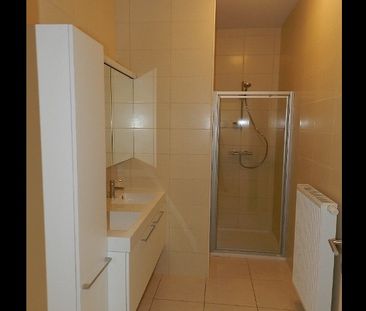 Halfopen appartement in centrum Langemark - Photo 2