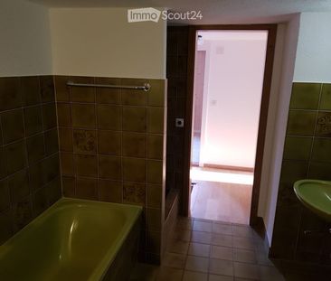 4 Zimmer, 100 m² - Photo 3