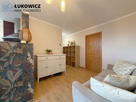 Bielsko-Biała, Osiedle Słoneczne - Фото 3