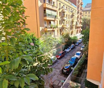 Trilocale in affitto - Photo 3