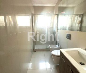 Apartamento T2 em Lisboa - Photo 2