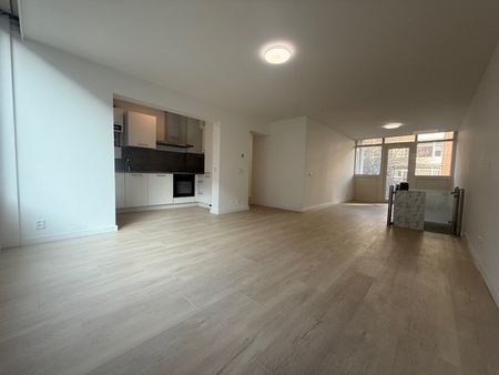 Kraaierstraat - Photo 2