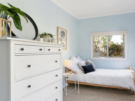 52 Weston Street, Dulwich Hill NSW 2203 - House For Rent | Domain - Photo 4