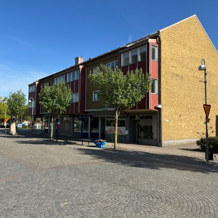 Storgatan 46A - Photo 4