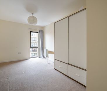 3 bedroom apartment to rent - Photo 5