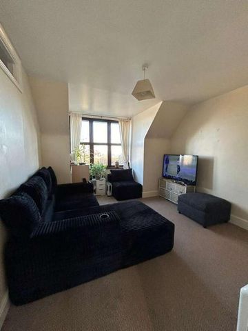 High Street, Henstridge, Templecombe, BA8 - Photo 2