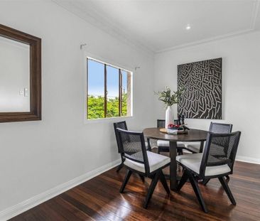 Wavell Heights - Photo 4