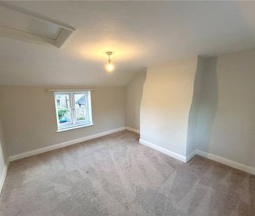 Available now, we offer to you 4 Skelton-on-Ure, a lovely two bedro... - Photo 6