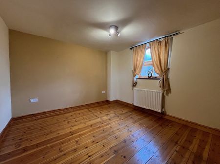 Cherry Lane, Cheadle - Photo 5