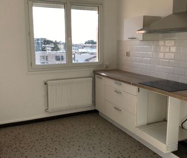 Appartement à louer 3 pièces • 64,18 m2 Caluire-et-Cuire - Photo 3