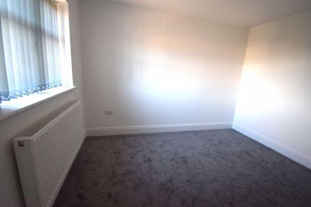 3 bedroom house to rent - Photo 4