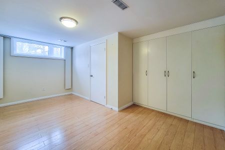 For Lease - 1333 Epton Crescent Unit# #Lower, Mississauga, Ontario - Photo 5