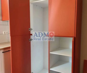 Διαμέρισμα για ενοικίαση Κέντρο - Άγιος Μηνάς (Ηράκλειο Κρήτης) - Photo 1