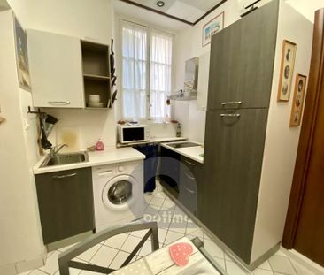 Location Appartement 2 pièces 34m² MENTON 06500 - Photo 5