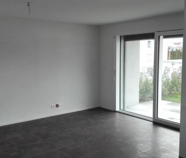 Rue des Grands Praz 9, 1906 CHARRAT - Foto 1