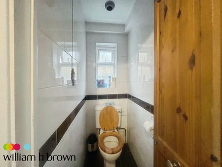 Richmond Road, Romford - Photo 3