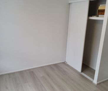 1 bed apartment - available from 25 Aug 2026 - Photo 1