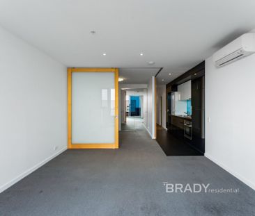 2307/231 Harbour Esplanade, Docklands - Photo 6