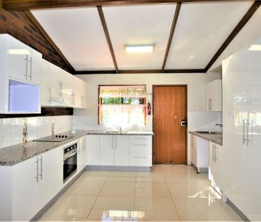 Family Home at a Much Sought after Location &plus; Close to Schools... - Photo 1