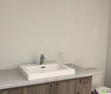 2327, rue Latour, Longueuil (St-Hubert) à louer - Photo 5