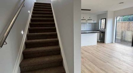 Brand New 4 Bedroom in Papakura - Photo 2