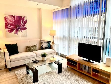 For Lease - 375 King Street Unit# 411, Toronto, Ontario - Photo 2