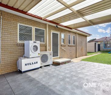 MODERN LIVING!!! - Photo 6