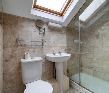 3 bedroom semi-detached house to rent - Photo 4