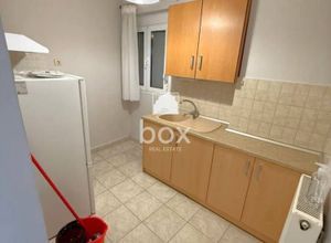 Studio/Γκαρσονιέρα για ενοικίαση - Τριανδρία - Δόξα - Κρυονέρι, - Φωτογραφία 1