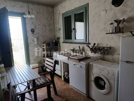 Villa unifamiliare Strada Della Perazzeta, 3, Montalto di Castro - Photo 5
