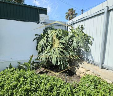 Moradia T4 em Lisboa - Photo 2