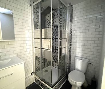 Location Appartement 1 pièce 15m² ST ETIENNE 42100 - Photo 4