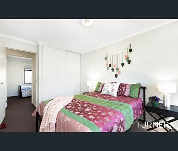 17 Hayman Street, Brompton, SA 5007 - Photo 4