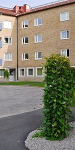 Hemrydsgatan 4 C - Foto 3