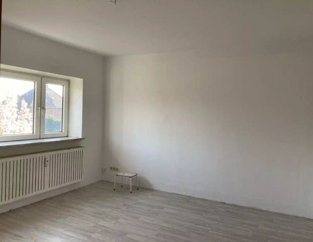 Jahnstraße 56, 47506 Neukirchen-Vluyn - Foto 1