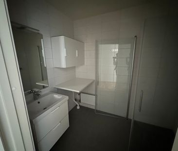 Smaragdgatan 4 -1rok (lgh 1401) - Photo 1