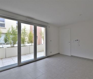 Appartement 2 pièces - Photo 5