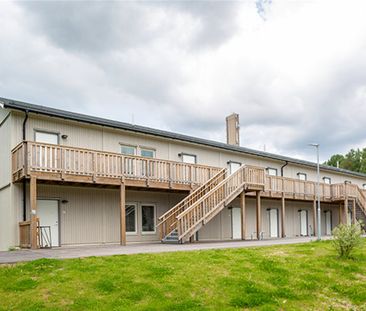 Smassens väg 43 M - Foto 6