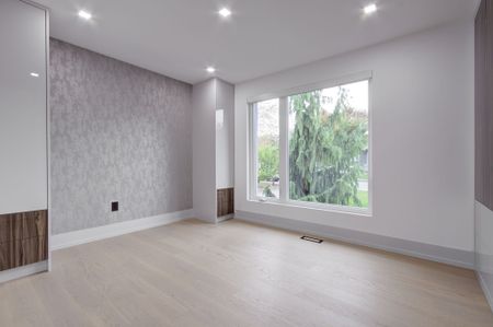 For Lease - 95 South Bend Road Unit# Upper Unit, Hamilton, Ontario - Photo 5