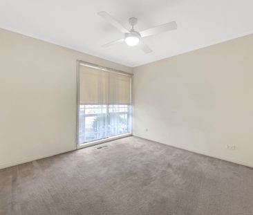 Peaceful Rear Unit Offering Comfort, Convenience and Lifestyle - Photo 1