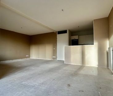 Elburgstraat 80, Zuiderzeestedenbuurt-Oost, 3826BH, Amersfoort - Foto 1