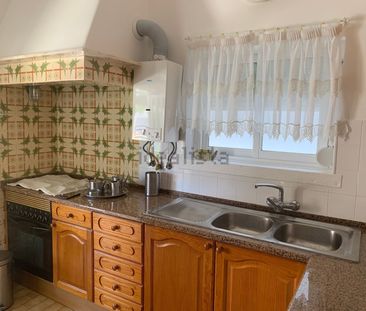 Casa rural em Cascais, Cascais e Estoril - Foto 4