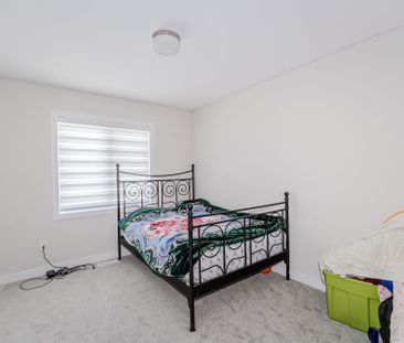 For Lease - 621 Alopex Row, Stittsville - Munster - Richmond, Ontario - Photo 2