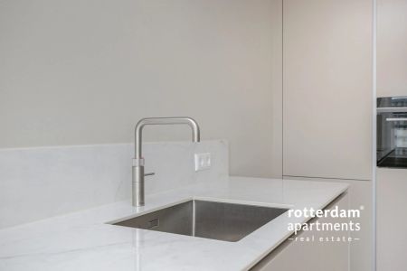 Kruiskade, Rotterdam - Photo 4